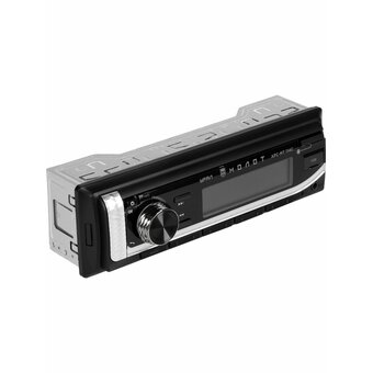  Автомагнитола Ural Молот АРС-МТ 114C 