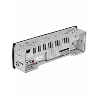  Автомагнитола Ural Молот АРС-МТ 114C 