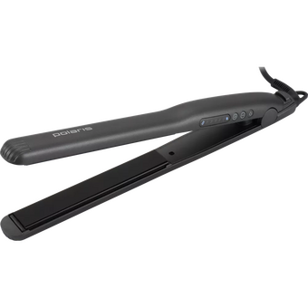  Щипцы POLARIS PHS 2516Mi графитовый 