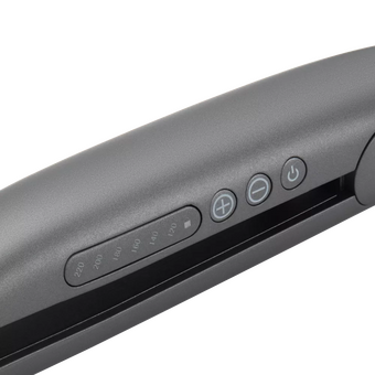  Щипцы POLARIS PHS 2516Mi графитовый 