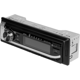  Автомагнитола Ural Молот АРС-МТ 114К 