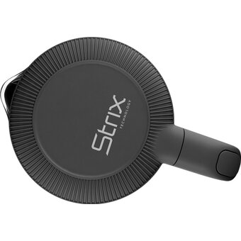  Электрочайник Weissgauff WK 1530 Db Touch BodyCool 