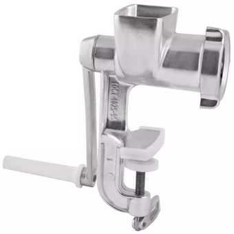  Мясорубка БМЗ МА-С-1 