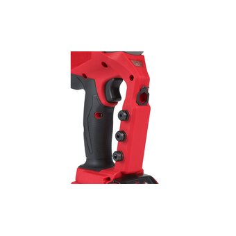  Заклёпочник аккумуляторный Milwaukee M18 OneFPRT-202X (4933478602) 