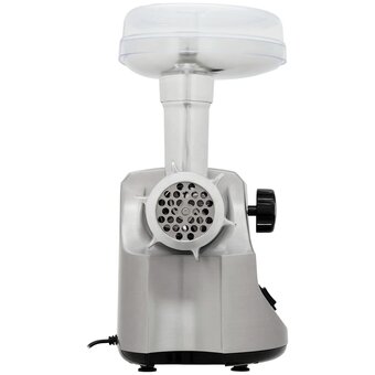  Мясорубка Krona Wolf Metall 1800W 