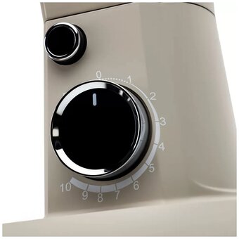  Кухонный комбайн RageX R106-110 