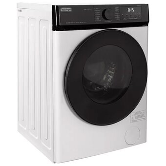  Стиральная машина DELONGHI Alba LA 10754 VI 