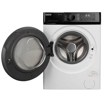  Стиральная машина DELONGHI Alba LA 10754 VI 