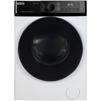  Стиральная машина DELONGHI Alba LA 10754 VI 