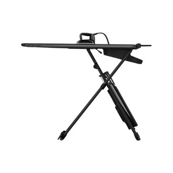  Гладильная система Laurastar Smart U 