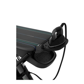  Гладильная система Laurastar Smart U 