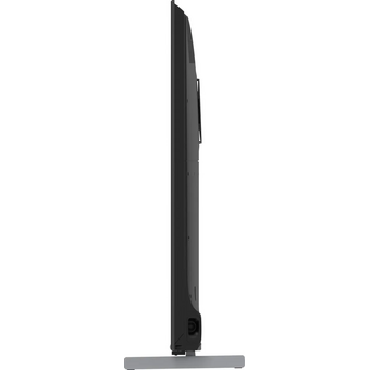  Телевизор Skyworth 65Q75G 