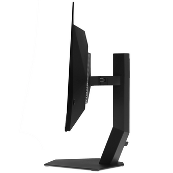  Монитор AOC AGON AG326UD Black 