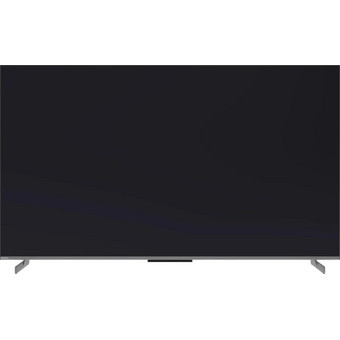  Телевизор Skyworth 65Q75G 