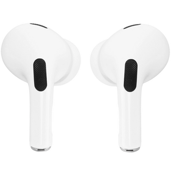  Наушники bluetooth BOROFONE BW82 True wireless stereo headset белый 