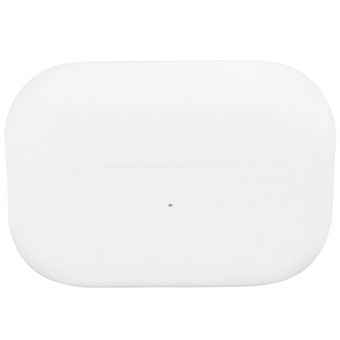  Наушники bluetooth BOROFONE BW82 True wireless stereo headset белый 