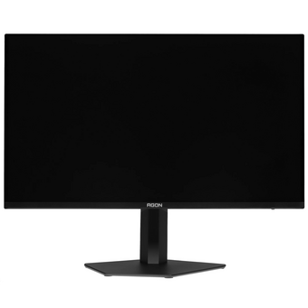 Монитор AOC AGON AG326UD Black 