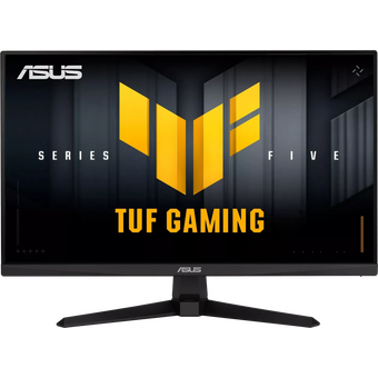  Монитор Asus VG259QMR5A черный (90LM0BR0-B01O71) 