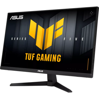  Монитор Asus VG259QMR5A черный (90LM0BR0-B01O71) 