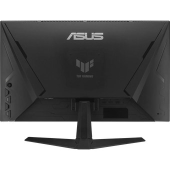  Монитор Asus VG259QMR5A черный (90LM0BR0-B01O71) 