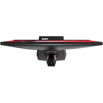  Монитор Asus ROG Strix XG279CNS (90LM0AW0-B01371) черный 