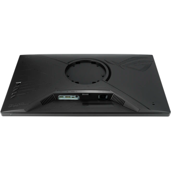  Монитор Asus ROG Strix XG279CNS (90LM0AW0-B01371) черный 