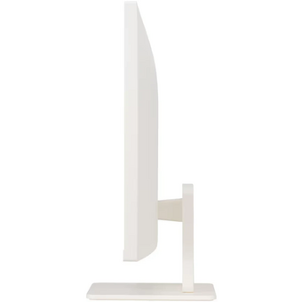  Монитор LG MyView 27U511SA-W белый 