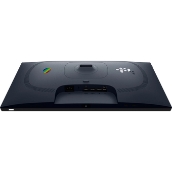  Монитор Dell Alienware AW2525HM черный 