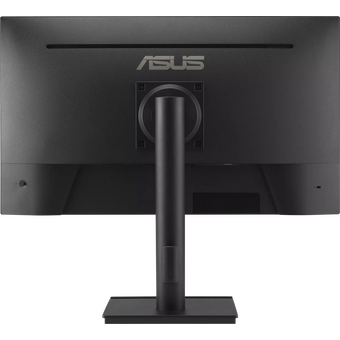  Монитор ASUS VA27AQSE (90LM06G1-B02171) Black 