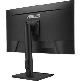  Монитор ASUS VA27AQSE (90LM06G1-B02171) Black 