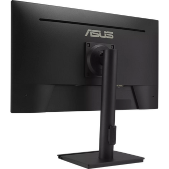  Монитор ASUS VA27AQSE (90LM06G1-B02171) Black 