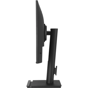  Монитор ASUS VA27AQSE (90LM06G1-B02171) Black 