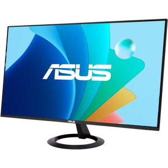 Монитор ASUS VZ249HG (90LM0BV1-B01A71) Black 