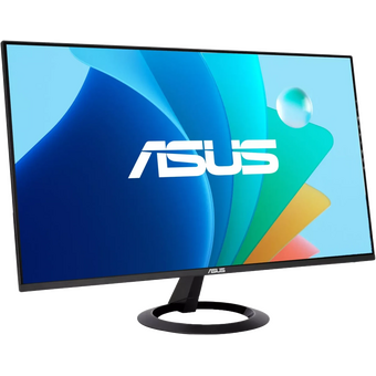  Монитор ASUS VZ249HG (90LM0BV1-B01A71) Black 