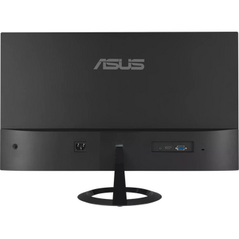  Монитор ASUS VZ249HG (90LM0BV1-B01A71) Black 