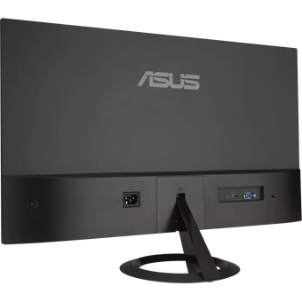  Монитор ASUS VZ249HG (90LM0BV1-B01A71) Black 