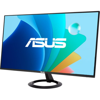  Монитор ASUS VZ279HG (90LM0BU1-B01A71) Black 