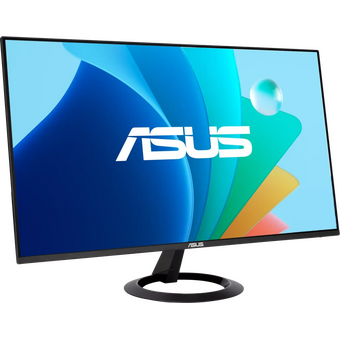  Монитор ASUS VZ279HG (90LM0BU1-B01A71) Black 