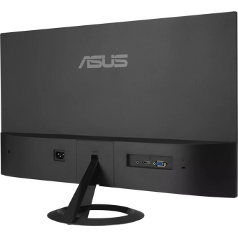  Монитор ASUS VZ279HG (90LM0BU1-B01A71) Black 