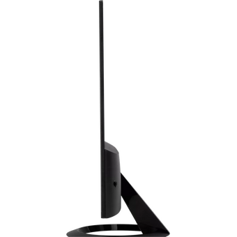  Монитор ASUS VZ279HG (90LM0BU1-B01A71) Black 