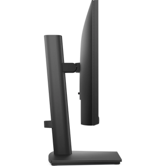  Монитор Dell E2225HSM черный 