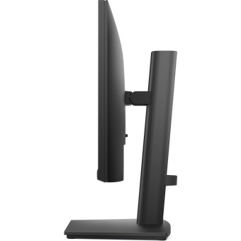  Монитор Dell E2225HSM черный 