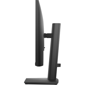  Монитор Dell E2425HSM черный 