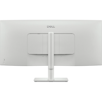  Монитор Dell UltraWide S3425DW черный 