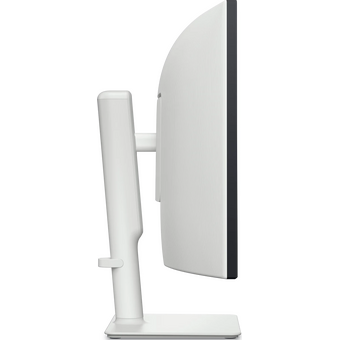  Монитор Dell UltraWide S3425DW черный 