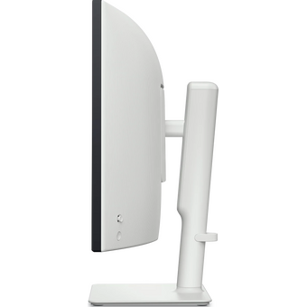  Монитор Dell UltraWide S3425DW черный 