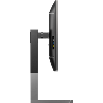  Монитор AOC U32U3CV Black 