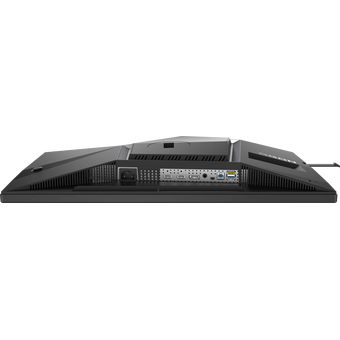  Монитор AOC Agon CS24A Black-Orange 