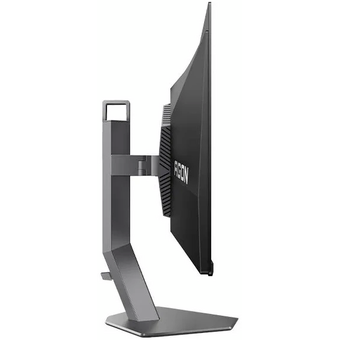  Монитор AOC Agon AG276QSD Black-Grey 