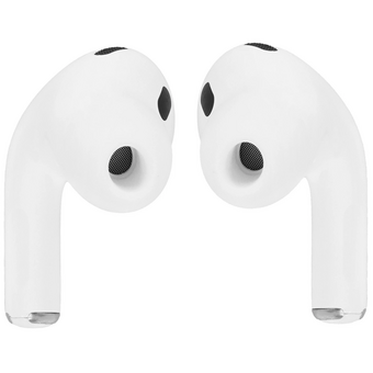  Наушники bluetooth BOROFONE BW82 True wireless stereo headset белый 